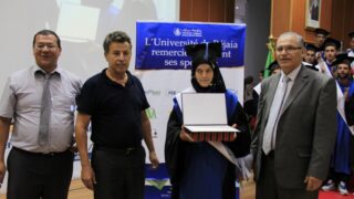 9 eme edition du salon de l emploi 21 22 septembre 2016 picture 0093