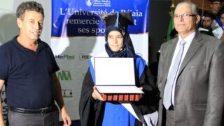 9 eme edition du salon de l emploi 21 22 septembre 2016 picture 0094