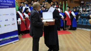 9 eme edition du salon de l emploi 21 22 septembre 2016 picture 0095