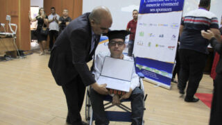 9 eme edition du salon de l emploi 21 22 septembre 2016 picture 0096