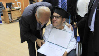 9 eme edition du salon de l emploi 21 22 septembre 2016 picture 0097