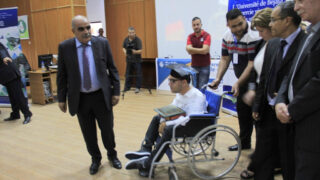 9 eme edition du salon de l emploi 21 22 septembre 2016 picture 0098