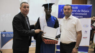 9 eme edition du salon de l emploi 21 22 septembre 2016 picture 0099