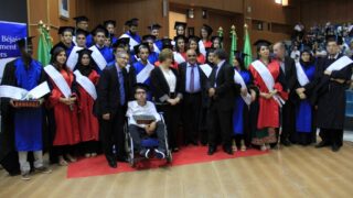 9 eme edition du salon de l emploi 21 22 septembre 2016 picture 0100