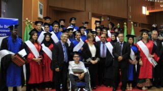 9 eme edition du salon de l emploi 21 22 septembre 2016 picture 0101