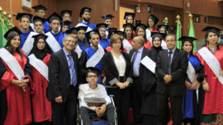 9 eme edition du salon de l emploi 21 22 septembre 2016 picture 0102