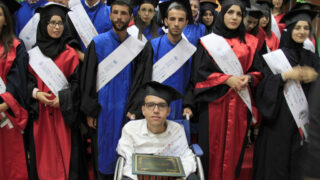 9 eme edition du salon de l emploi 21 22 septembre 2016 picture 0103