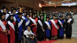 9 eme edition du salon de l emploi 21 22 septembre 2016 picture 0104