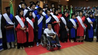 9 eme edition du salon de l emploi 21 22 septembre 2016 picture 0105