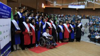 9 eme edition du salon de l emploi 21 22 septembre 2016 picture 0106