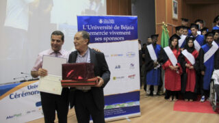 9 eme edition du salon de l emploi 21 22 septembre 2016 picture 0107