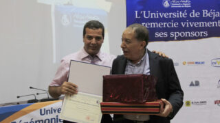 9 eme edition du salon de l emploi 21 22 septembre 2016 picture 0108