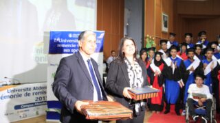 9 eme edition du salon de l emploi 21 22 septembre 2016 picture 0109