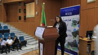 9 eme edition du salon de l emploi 21 22 septembre 2016 picture 0110