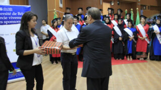 9 eme edition du salon de l emploi 21 22 septembre 2016 picture 0111