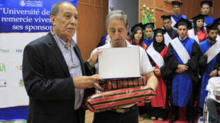 9 eme edition du salon de l emploi 21 22 septembre 2016 picture 0112