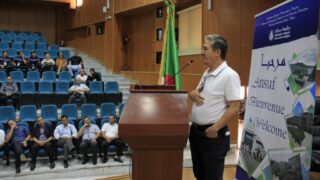 9 eme edition du salon de l emploi 21 22 septembre 2016 picture 0113