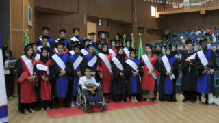 9 eme edition du salon de l emploi 21 22 septembre 2016 picture 0114