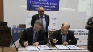 9 eme edition du salon de l emploi 21 22 septembre 2016 picture 0115