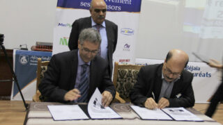 9 eme edition du salon de l emploi 21 22 septembre 2016 picture 0116