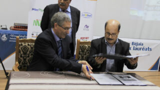 9 eme edition du salon de l emploi 21 22 septembre 2016 picture 0117