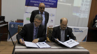 9 eme edition du salon de l emploi 21 22 septembre 2016 picture 0118