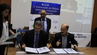 9 eme edition du salon de l emploi 21 22 septembre 2016 picture 0119