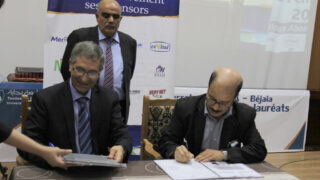 9 eme edition du salon de l emploi 21 22 septembre 2016 picture 0120