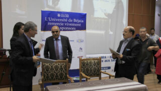 9 eme edition du salon de l emploi 21 22 septembre 2016 picture 0121