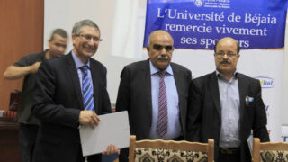 9 eme edition du salon de l emploi 21 22 septembre 2016 picture 0122