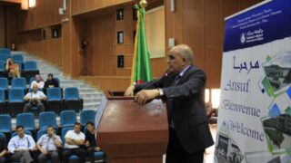 9 eme edition du salon de l emploi 21 22 septembre 2016 picture 0123