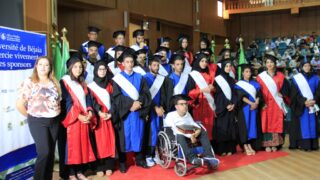 9 eme edition du salon de l emploi 21 22 septembre 2016 picture 0124