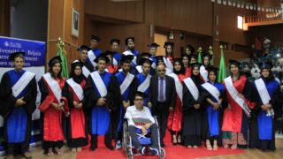 9 eme edition du salon de l emploi 21 22 septembre 2016 picture 0125