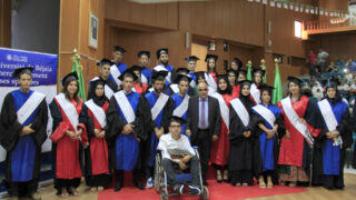 9 eme edition du salon de l emploi 21 22 septembre 2016 picture 0126