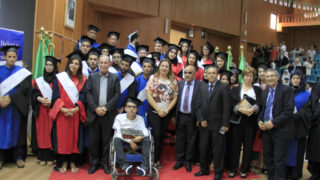 9 eme edition du salon de l emploi 21 22 septembre 2016 picture 0127