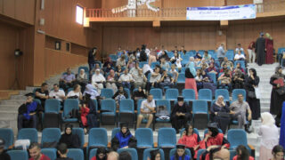 9 eme edition du salon de l emploi 21 22 septembre 2016 picture 0128