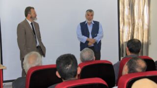 Celebration de la journee mondiale de la biodiversite 22 mai 2018 picture 0001