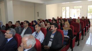 Celebration de la journee mondiale de la biodiversite 22 mai 2018 picture 0003