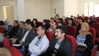 Celebration de la journee mondiale de la biodiversite 22 mai 2018 picture 0004