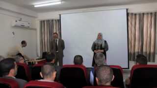 Celebration de la journee mondiale de la biodiversite 22 mai 2018 picture 0005