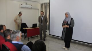 Celebration de la journee mondiale de la biodiversite 22 mai 2018 picture 0006