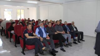 Celebration de la journee mondiale de la biodiversite 22 mai 2018 picture 0007