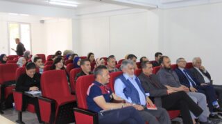 Celebration de la journee mondiale de la biodiversite 22 mai 2018 picture 0010