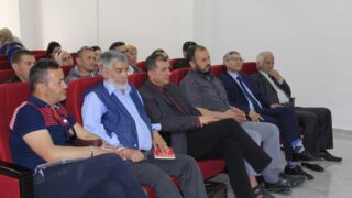 Celebration de la journee mondiale de la biodiversite 22 mai 2018 picture 0011