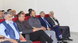 Celebration de la journee mondiale de la biodiversite 22 mai 2018 picture 0012