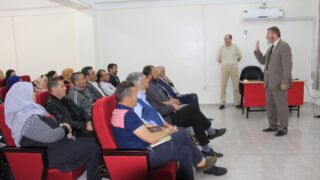 Celebration de la journee mondiale de la biodiversite 22 mai 2018 picture 0013