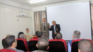 Celebration de la journee mondiale de la biodiversite 22 mai 2018 picture 0014