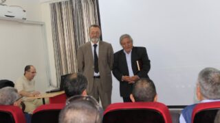 Celebration de la journee mondiale de la biodiversite 22 mai 2018 picture 0015