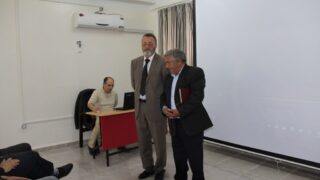 Celebration de la journee mondiale de la biodiversite 22 mai 2018 picture 0016