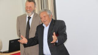 Celebration de la journee mondiale de la biodiversite 22 mai 2018 picture 0017